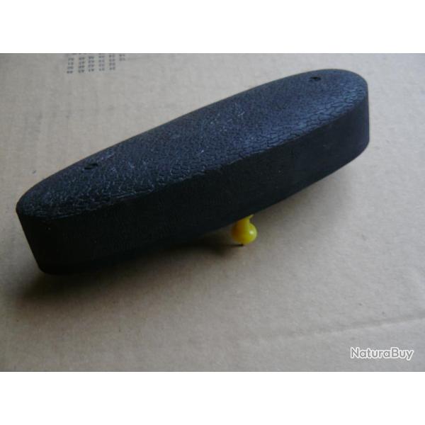 PLAQUE /   SABOT  Style Anglais de  25 mm