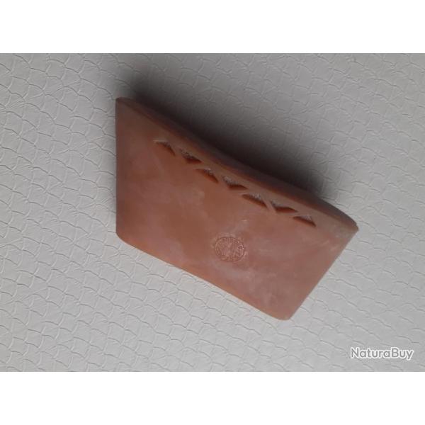 �... PLAQUE ou  SABOT  ESCAMOTABLE...�