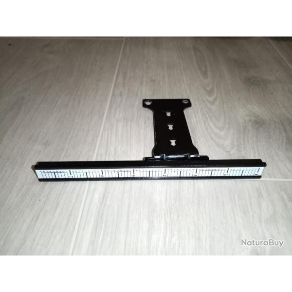 Viseur pour arc classic