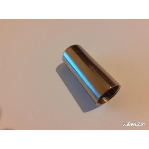 Embouchure Elless Lg  34 mm