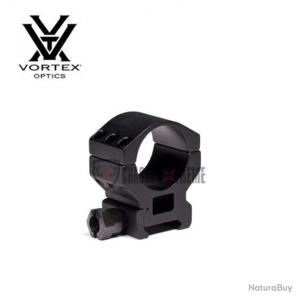 Collier VORTEX Tactical 30mm - High