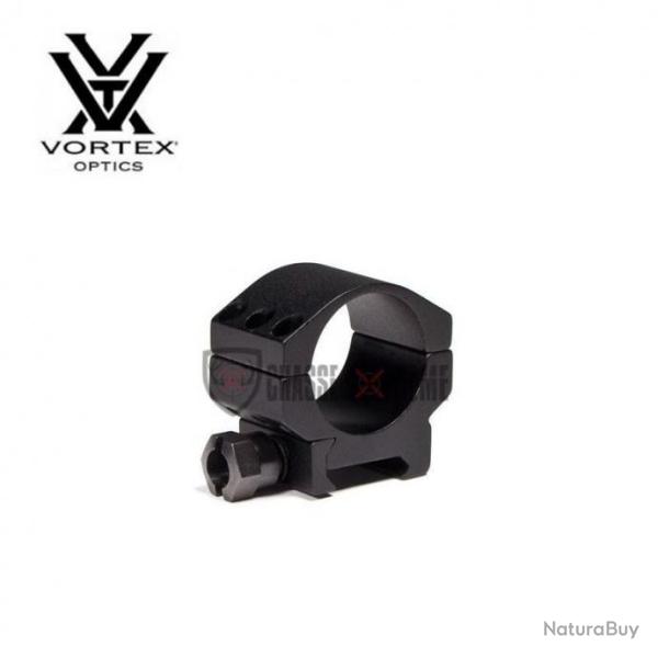 Colliers VORTEX Tactical 30mm - Bas