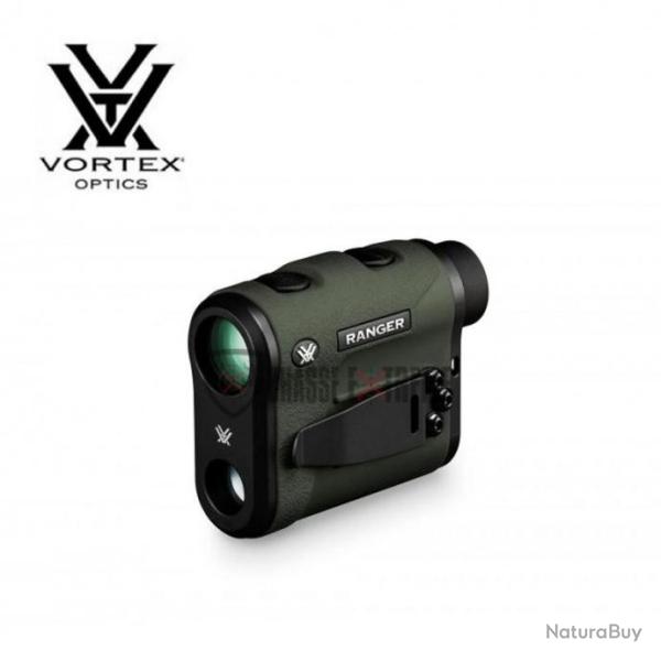 T�l�m�tre VORTEX Ranger 1800