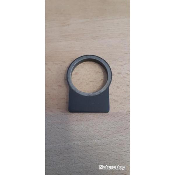 Tenon de recul Rem 700