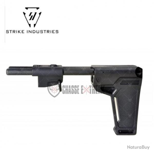 Crosse Stabilisatrice STRIKE INDUSTRIES pour Sig Mpx/Mcx