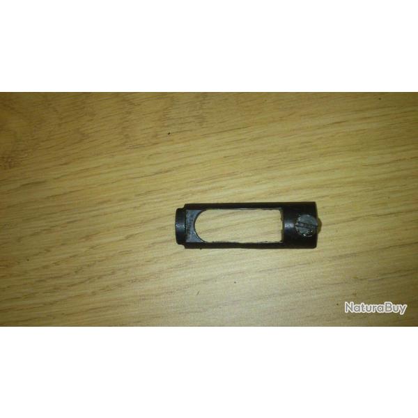 AUGET toz 78-04 pour puit de chargeur