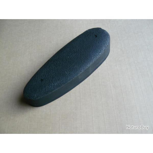 PLAQUE /  SABOT Style Anglais 30 mm