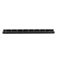 Rail Weaver Leupold pour Browning BAR, SXR 2, Benelli Argo, arttech