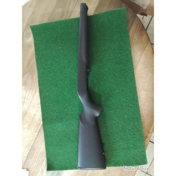 Crosse blaser r8 gaucher