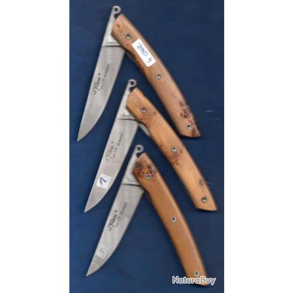 THIERS LINER lock en CADE-GEN�VRIER odeur �pic�e!GRATUIT pr�nom grav�