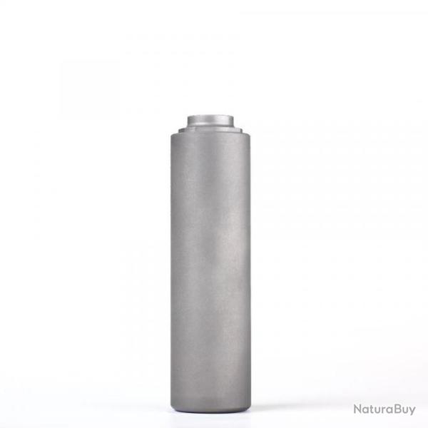 ASE UTRA MODERATEUR DE SON SL7i.30 5/8-24 UNEF INOX ___ EN STOCK 12/04