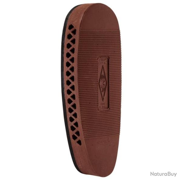 Plaque de Couche Amortisseur BMR Ventil�e Marron - 30 mm