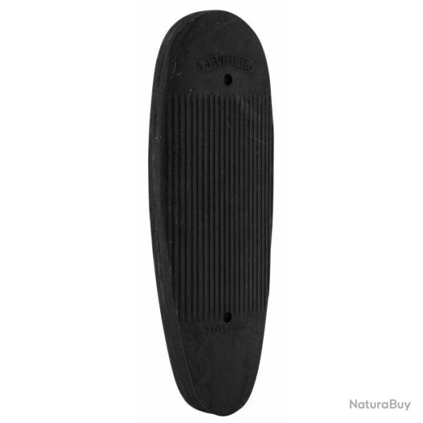 Plaque de Couche BMR Levriero Default Title