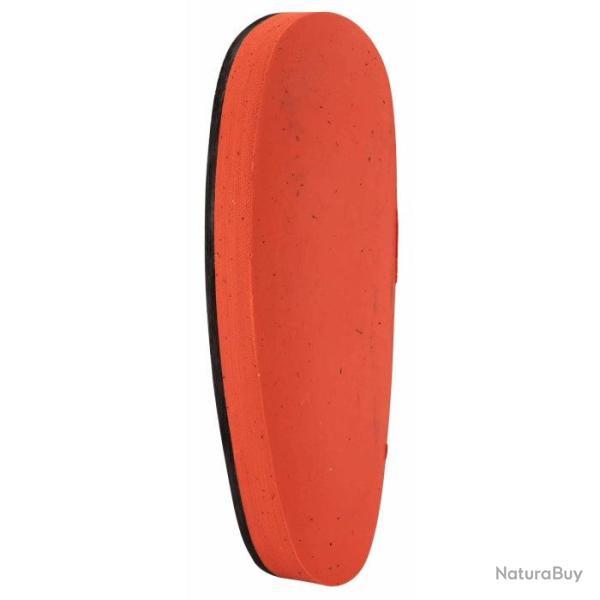 Plaque de Couche BMR Pleine Elastique Orange 15 mm - 20 mm