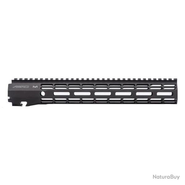 Garde main pour AR15 AERO PRECISION Atlas R-ONE 12'' Default Title