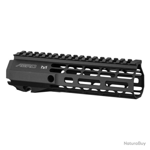 Garde main pour AR15 AERO PRECISION Atlas R-ONE 7''