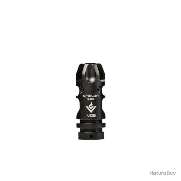 Frein de bouche Aero Precision Epsilon OTAN