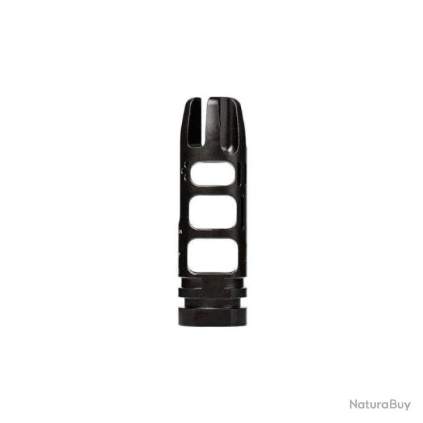 Frein de bouche Aero Precision Epsilon - 30