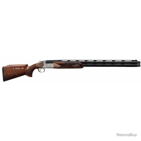 Fusil Sporting Gu�rini INVICTUS III Ascent - 12/76 - 12/76 / 76 cm