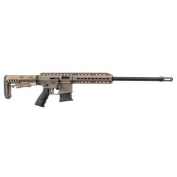 Carabine Deep Pallas BA15 Cal.22LR Promo