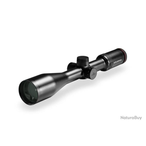 kite optics K4 3-12X50I HD