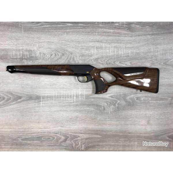 Carcasse Blaser R8 individual Grade 4