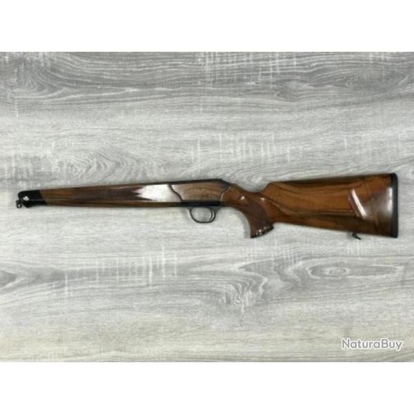 Carcasse Blaser R8 Luxe Bois grade 4