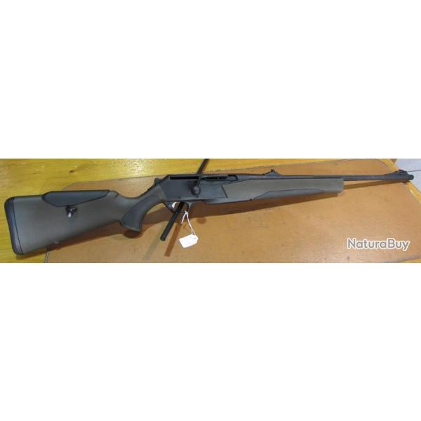 carabine browning maral compo brown, canon 56cm filet�, cal 30-06, chargeur 10 coups, NEUVE