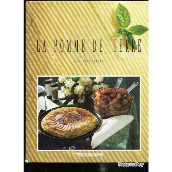 tajines, la pomme de terre, cuisine marocaine, champignons, boeuf,entremets, cuisine aromatique