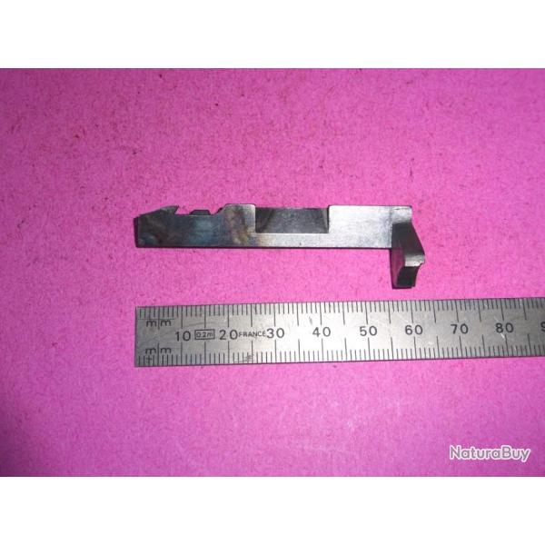 ejecteur fusil EXPRESS CHAPUIS bacule RIZZINI - VENDU PAR JEPERCUT (D21I3)