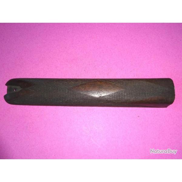 devant bois m�canis� pour juxtapose st Etienne - VENDU PAR JEPERCUTE (D21I75)