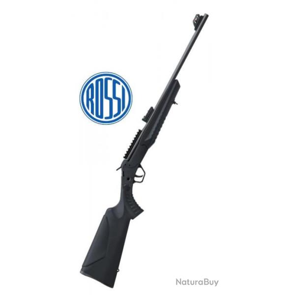 Carabine Rossi Montenegro 22LR Crosse Synth�tique