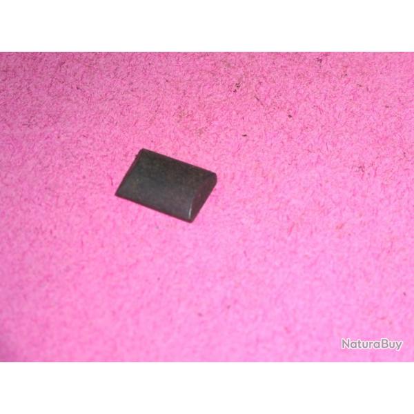 cale pour remplacer la grenadi�re sur fusil FRANCHI superpos� - VENDU PAR JEPERCUTE (D21I67)