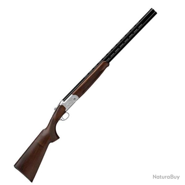 Fusil de chasse superpos� Yildiz extracteur Plaine - Cal. 20/76 20/76 - 20/76 / 71 cm