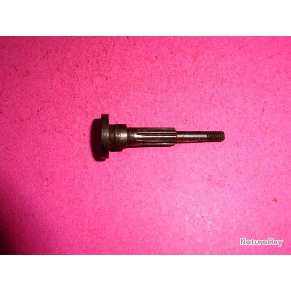 axe dioptre NEUF COLT M16 rear sight windage screw M 16 AR15 AR 15 - VENDU PAR JEPERCUTE (D21I33)