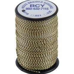 BCY - Bobine tranche-fil 62XS .025" CEDAR
