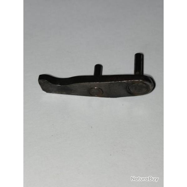 Doigt �l�vateur de Revolver Taurus cal. 38
