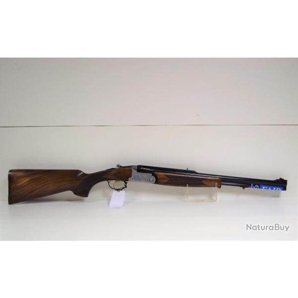 Express FAIR calibre 30-06 NEUF