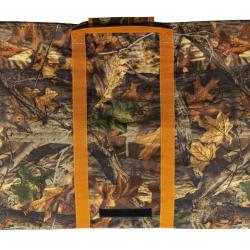 Sac A Gibier Camouflage