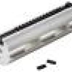 ZERO-SHOCK FPS SOFTAIR PISTON DENTS EN M&Eacute;TAL (PM04)