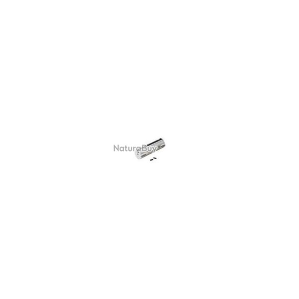 ZERO-SHOCK FPS SOFTAIR PISTON DENTS EN M�TAL (PM04)