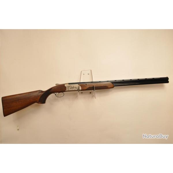 FUSIL SUPER VERNEY CARRON SAG XS20 CAL 20