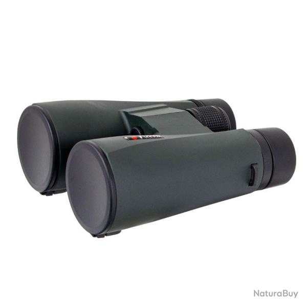 Jumelles de hutte Veoptik 10x56