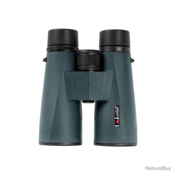 Jumelles de hutte Veoptik 8x56