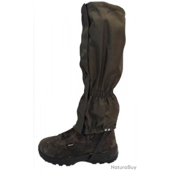 GUTRES CORDURA LOVERGREEN