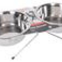 MANGEOIRE DUO DINNER 16CM 800ML