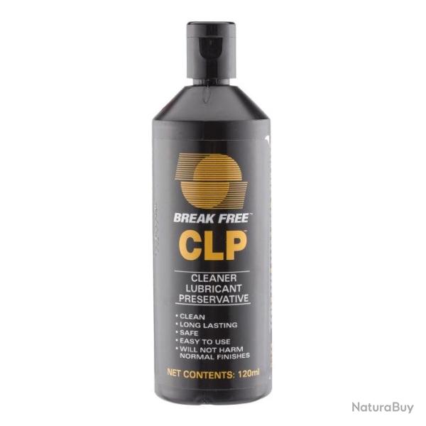 Burette huile - Break-Free Default Title