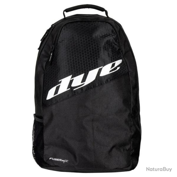 Sac � dos Fuser Backpack 25L Dye
