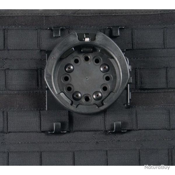 Panneau Radar RDC EVO Molle femelle