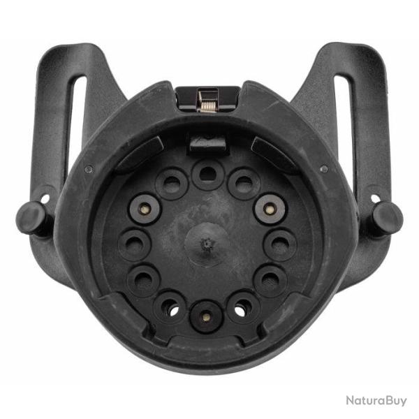 Passant de Ceinture RDC Femelle Port Haut Default Title